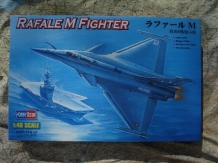 images/productimages/small/Rafale M Fighter Hobby Boss 1;48 nw.voor.jpg